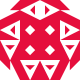 devoka Avatar
