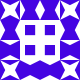 DjD Avatar