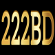 222Bdone