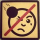 srock Avatar