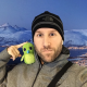 Bryan Ray Avatar