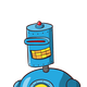 uplicelnelo