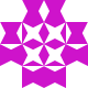 fes Avatar