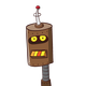 semmito