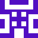 d82k Avatar