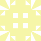 aryo Avatar