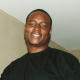 Kmb40's user avatar