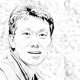 BO KANG Avatar
