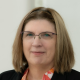 Profile picture of Wendy Tietz