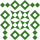 TwinFeats Avatar