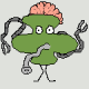 Profile picture of thomas culpon