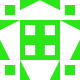 user2218856 Avatar