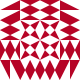 akl22 Avatar