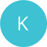 Profile picture of kianhamirani95