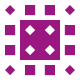 user2203342 Avatar