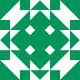 Zlobaton Avatar