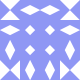 tant Avatar