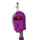 omarrodrigo