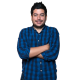 Juan Pablo García Avatar