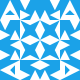 Sushil Avatar