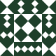 Lamiv Avatar
