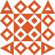 user2723025 Avatar