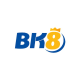 Foto del perfil de BK8sui EU