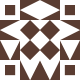 Avatar service: Gravatar.com