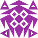 deight Avatar