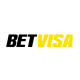 Profile picture of BetVisa