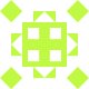 dubnev Avatar