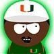 user62617 Avatar