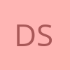 dfg sfsd profile picture