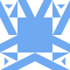 user36814 Avatar