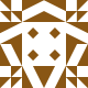 m-j-w Avatar