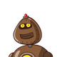 beinghere