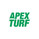 Apex Turf