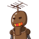 ицоицо