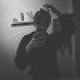 Profile picture of 100bfutfut