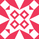 Ubu Avatar