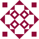 mpint Avatar