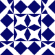 J Lauzon Avatar