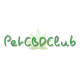 petcbdclub