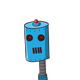 xdsaccccc