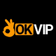 Foto del perfil de okvip liên minh