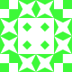 numerodix Avatar