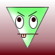 Profile picture of krismaxey23