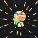 nitrnitr Avatar