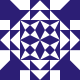 alisdt Avatar