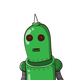 glitnl